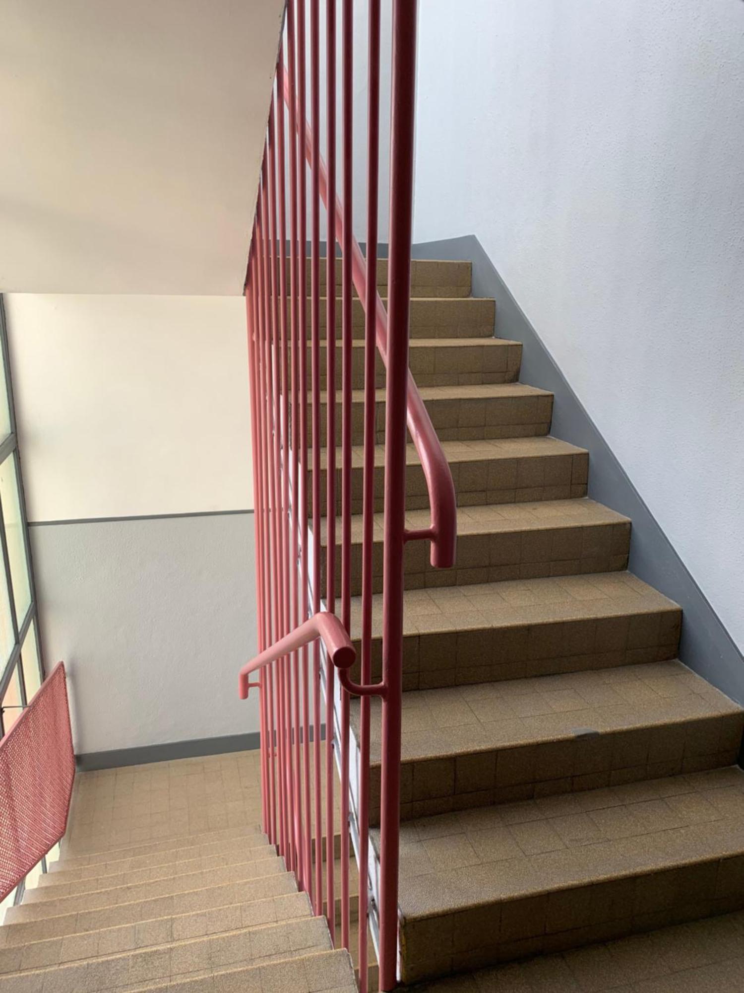Le Ponton Apartman Fécamp Kültér fotó